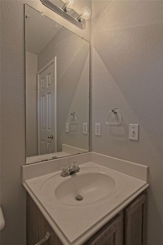 300 Caladium CT, Georgetown, TX 78626