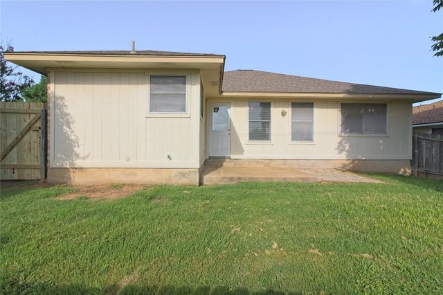300 Caladium CT, Georgetown, TX 78626
