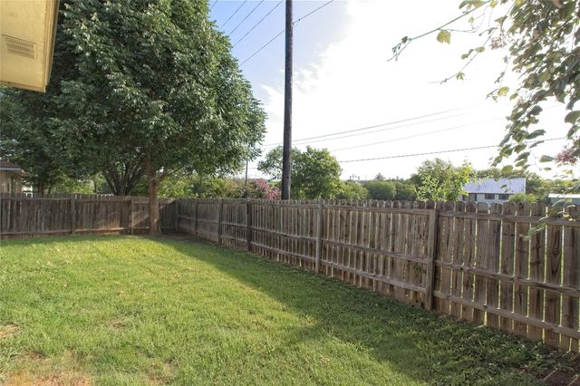 300 Caladium CT, Georgetown, TX 78626