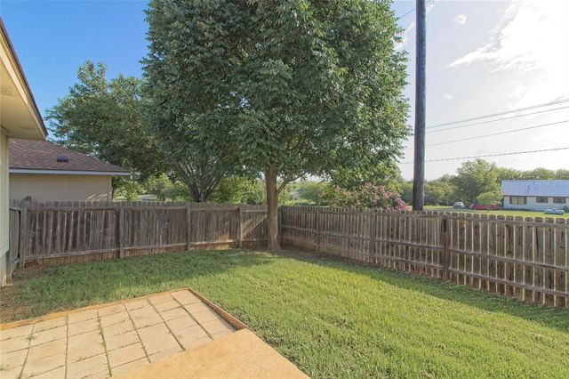 300 Caladium CT, Georgetown, TX 78626