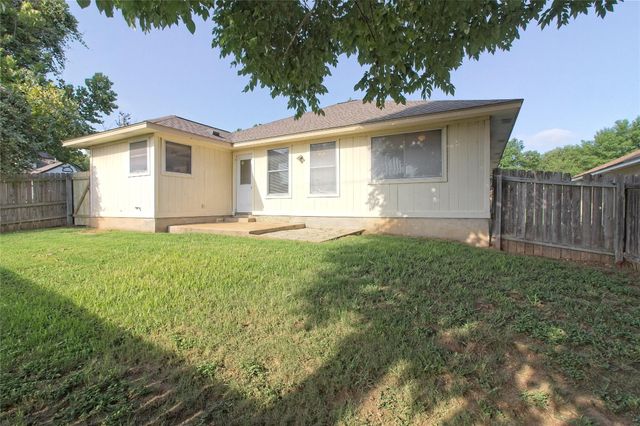 300 Caladium CT, Georgetown, TX 78626