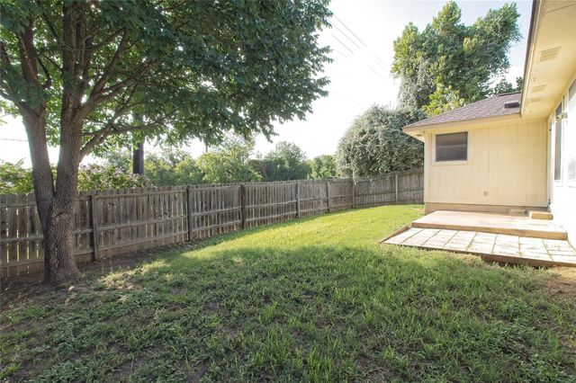 300 Caladium CT, Georgetown, TX 78626