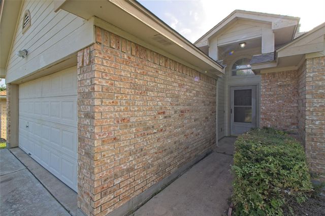 300 Caladium CT, Georgetown, TX 78626