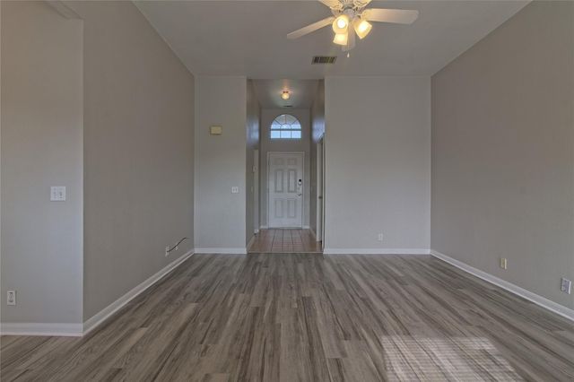 300 Caladium CT, Georgetown, TX 78626