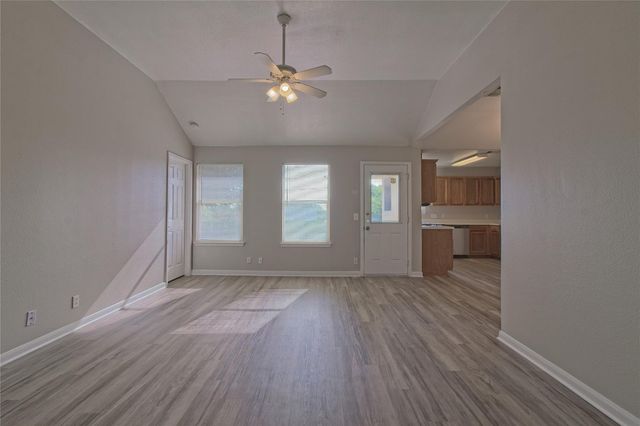 300 Caladium CT, Georgetown, TX 78626