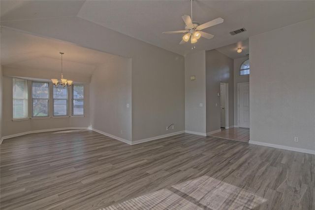 300 Caladium CT, Georgetown, TX 78626