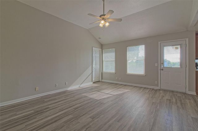 300 Caladium CT, Georgetown, TX 78626