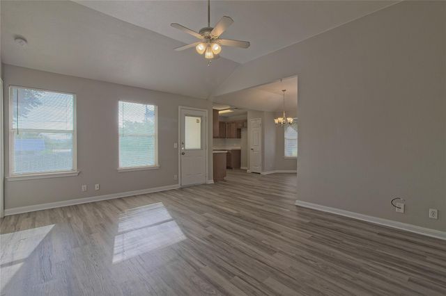 300 Caladium CT, Georgetown, TX 78626