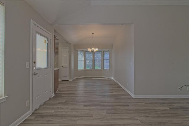 300 Caladium CT, Georgetown, TX 78626