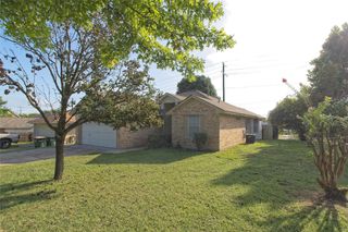 300 Caladium CT, Georgetown, TX 78626