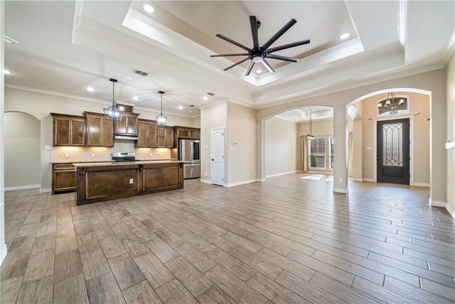 7922 Superman Dr, Corpus Christi, TX 78414