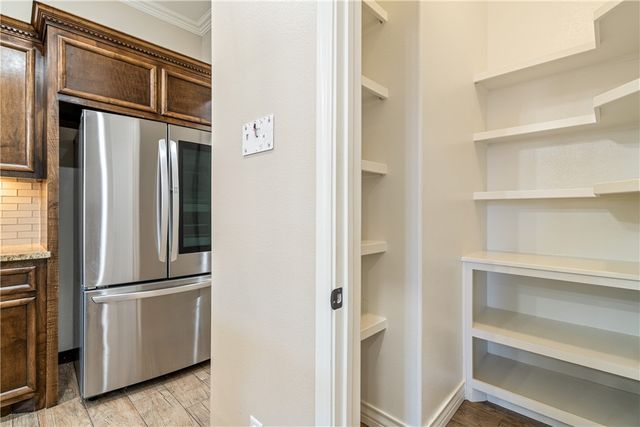 7922 Superman Dr, Corpus Christi, TX 78414