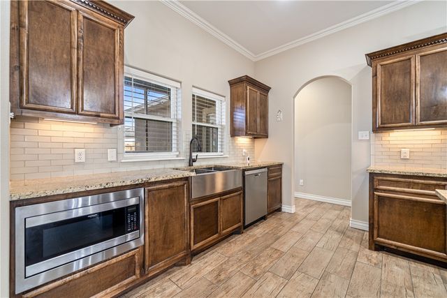 7922 Superman Dr, Corpus Christi, TX 78414