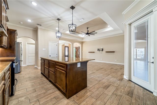 7922 Superman Dr, Corpus Christi, TX 78414