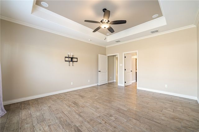 7922 Superman Dr, Corpus Christi, TX 78414