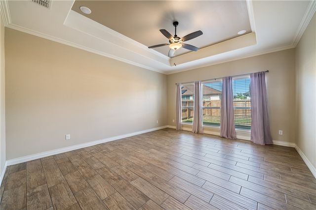 7922 Superman Dr, Corpus Christi, TX 78414