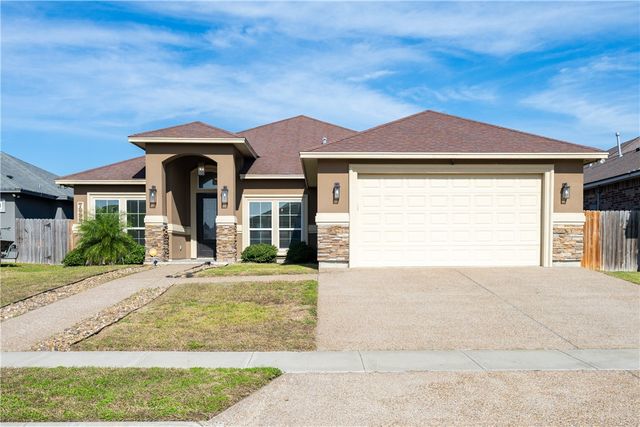 7922 Superman Dr, Corpus Christi, TX 78414