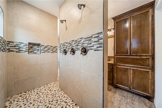 7922 Superman Dr, Corpus Christi, TX 78414