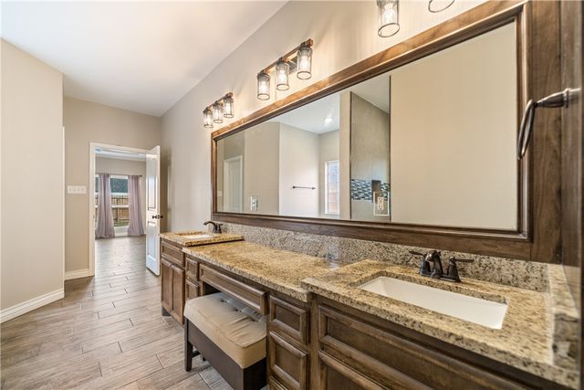 7922 Superman Dr, Corpus Christi, TX 78414