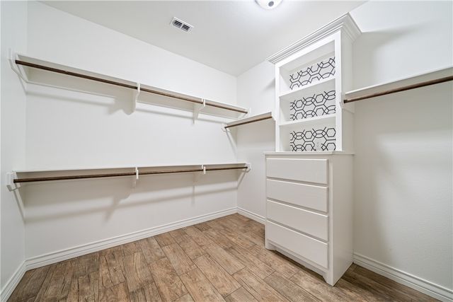 7922 Superman Dr, Corpus Christi, TX 78414