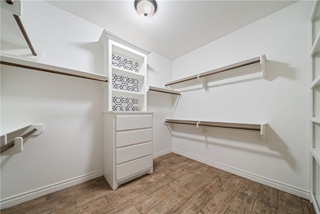 7922 Superman Dr, Corpus Christi, TX 78414