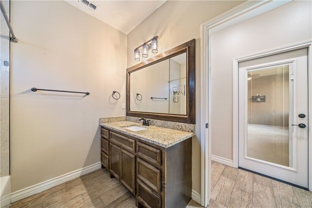 7922 Superman Dr, Corpus Christi, TX 78414