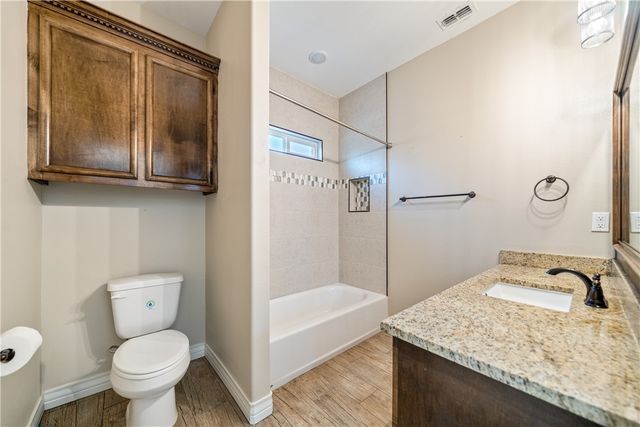 7922 Superman Dr, Corpus Christi, TX 78414