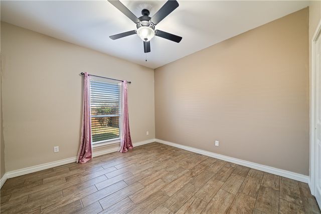 7922 Superman Dr, Corpus Christi, TX 78414