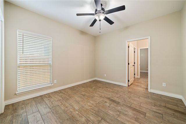 7922 Superman Dr, Corpus Christi, TX 78414