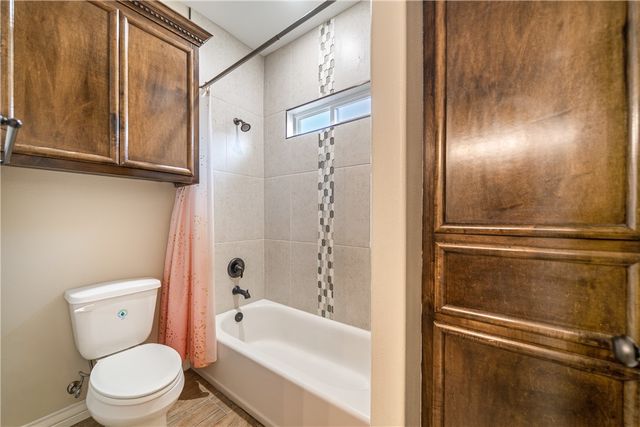 7922 Superman Dr, Corpus Christi, TX 78414