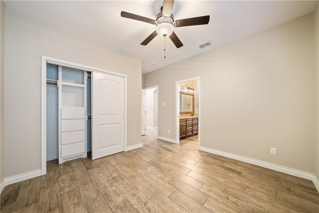 7922 Superman Dr, Corpus Christi, TX 78414