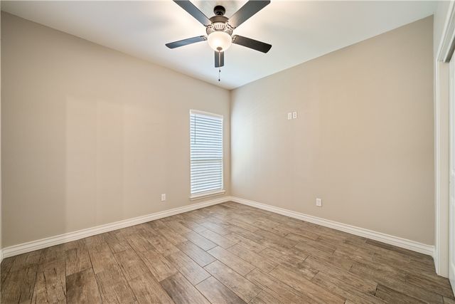 7922 Superman Dr, Corpus Christi, TX 78414