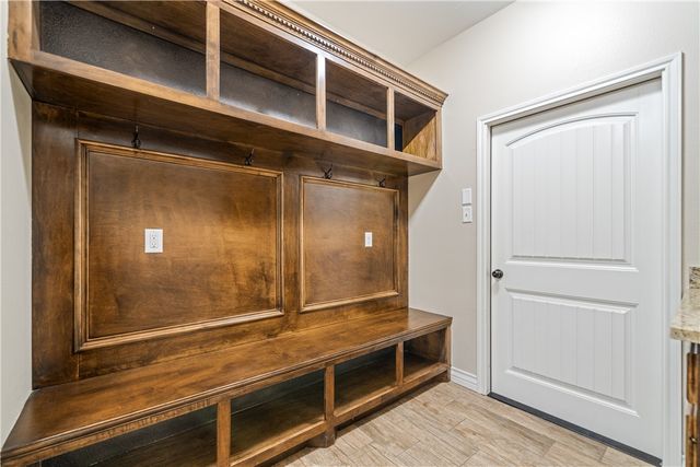 7922 Superman Dr, Corpus Christi, TX 78414