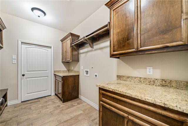 7922 Superman Dr, Corpus Christi, TX 78414