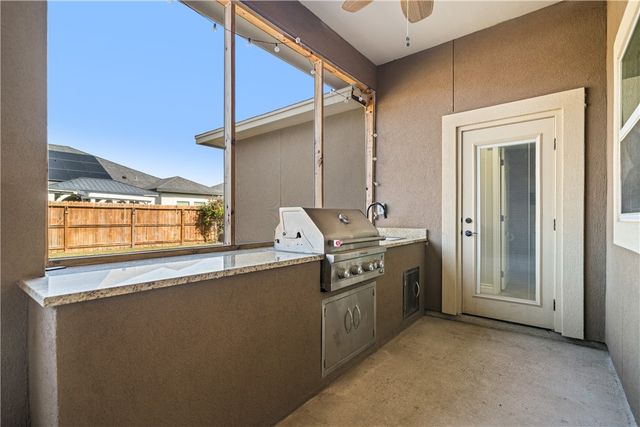 7922 Superman Dr, Corpus Christi, TX 78414