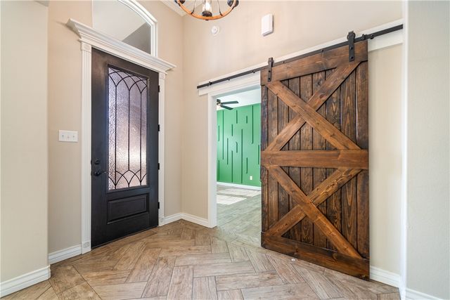 7922 Superman Dr, Corpus Christi, TX 78414