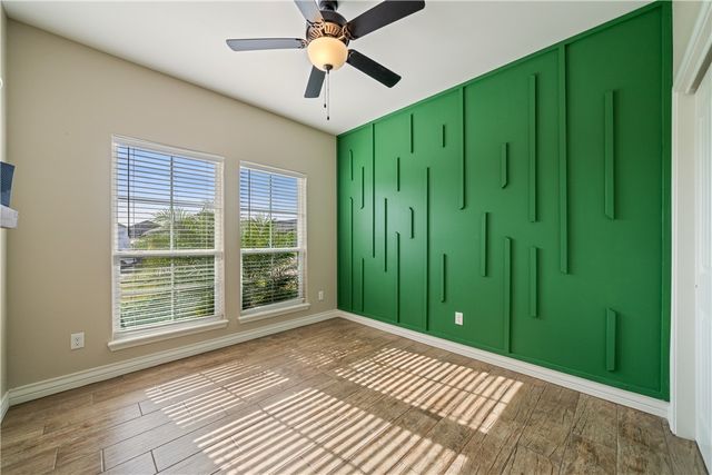 7922 Superman Dr, Corpus Christi, TX 78414