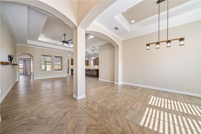 7922 Superman Dr, Corpus Christi, TX 78414