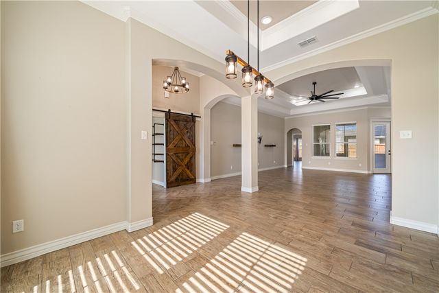 7922 Superman Dr, Corpus Christi, TX 78414