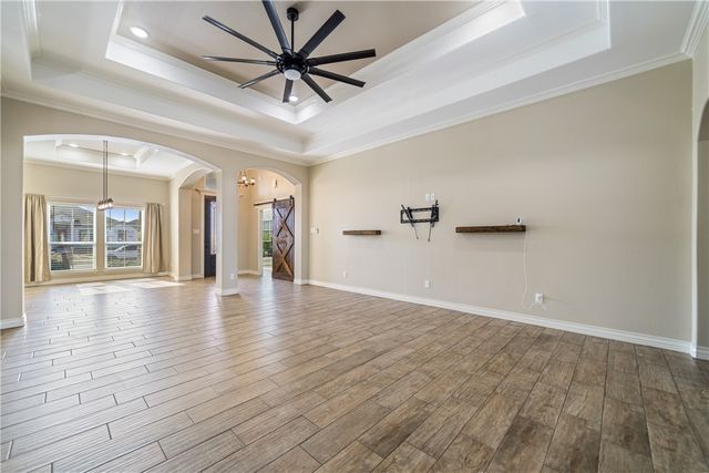 7922 Superman Dr, Corpus Christi, TX 78414