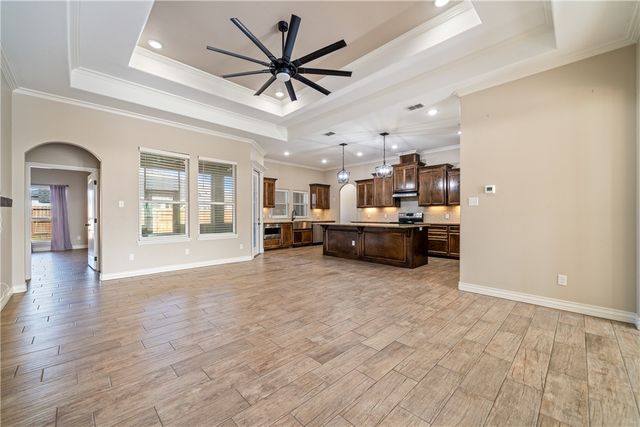 7922 Superman Dr, Corpus Christi, TX 78414