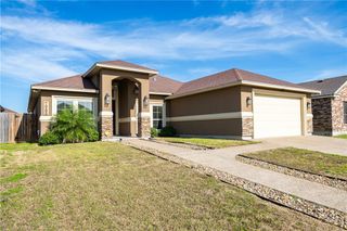 7922 Superman Dr, Corpus Christi, TX 78414