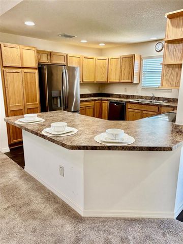 3531 THORNE PATH, Oxford, FL 34484