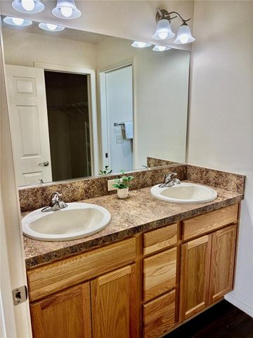 3531 THORNE PATH, Oxford, FL 34484