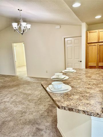 3531 THORNE PATH, Oxford, FL 34484