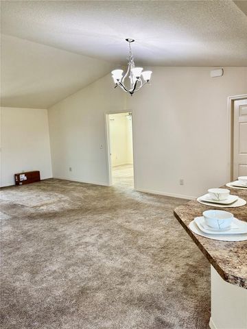 3531 THORNE PATH, Oxford, FL 34484