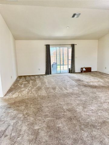 3531 THORNE PATH, Oxford, FL 34484