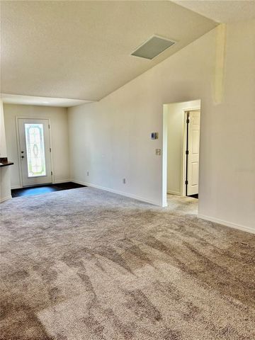 3531 THORNE PATH, Oxford, FL 34484