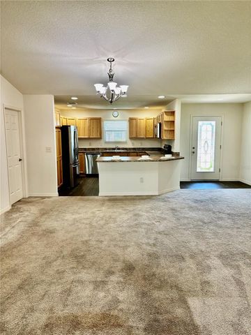 3531 THORNE PATH, Oxford, FL 34484