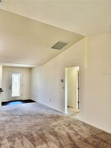 3531 THORNE PATH, Oxford, FL 34484